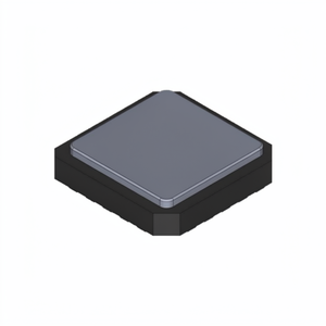 Logic Buy - Componentes Electrónicos en Línea, Distribuidor Autorizado de SNJ54HC157FK, 54HC157 QUADRUPLE 2 LINE TO 1 LI - Product Image 1