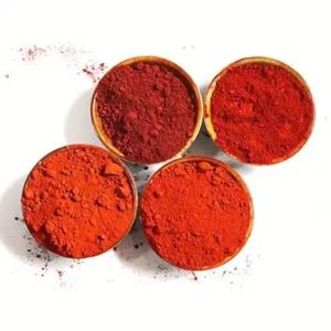 Échantillons Gratuits d'Oxyde <span class=keywords><strong>de</strong></span> <span class=keywords><strong>Fer</strong></span> Rouge/Noir/Jaune/Bleu en Poudre – Pigments Inorganiques pour Colorant <span class=keywords><strong>de</strong></span> Ciment, Béton et Briques - Product Image 1