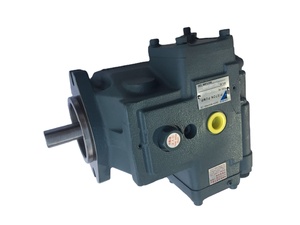 สำหรับปั๊มไฮดรอลิกแบบลูกสูบซีรีส์ VZ50 VZ63 VZ80 VZ100 VZ130 รุ่น VZ80-A3RX-10RC VZ80-A4RX-10RC VZ80A3RX-10 VZ80A2RX-10 - Product Image 5