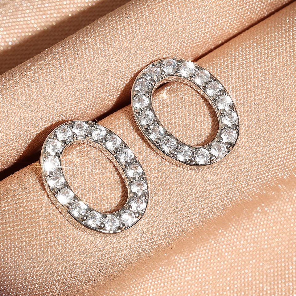 ทองคำขาว