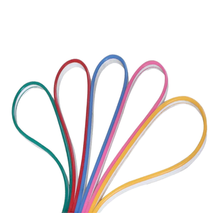 Tira de Luz LED Flexible de 24 V CC, 108 LED/m, Direccionable, Pixel WS2811, Tipo Neón, para Exteriores, Control Remoto, IP67, Paisajismo, PC - Product Image 3