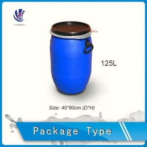 Agente Antivaho para Parabrisas de Automóviles al Mejor Precio, Cuidado del Vidrio, Limpiador Líquido en Aerosol Antivaho / Comparación de Productos Antivaho - Product Image 6