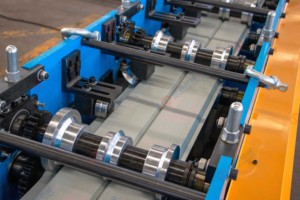 Tiên Tiến Trần Hội Đồng Quản Trị Máy Làm Cho Chất Lượng Cao Sợi Xi Măng Bảng Điều Chỉnh Hội Đồng Quản Trị Máy Làm Dây Chuyền Sản Xuất - Product Image 6