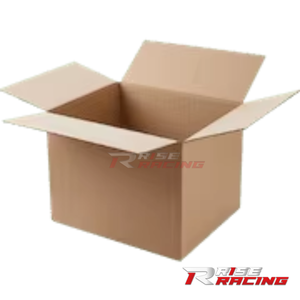 Rejilla de Parachoques Delantero de Repuesto para BMW Serie 3 E30 E34 1982-<span class=keywords><strong>1994</strong></span> con Diseño de Malla de Barra Única Negra, Ajuste OEM - Product Image 5