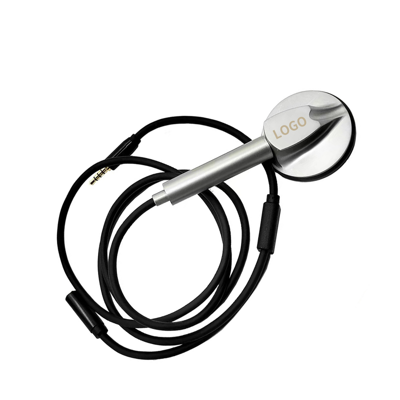 Wholesale High Quality Professional Doctor Dual