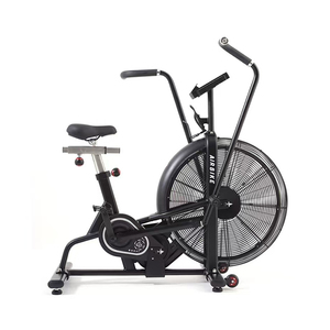 Appareil de fitness cardiovasculaire à domicile : <span class=keywords><strong>Rameur</strong></span>, simulateur de ski, vélo d'appartement pour un entraînement aérobie complet du corps - Product Image 2