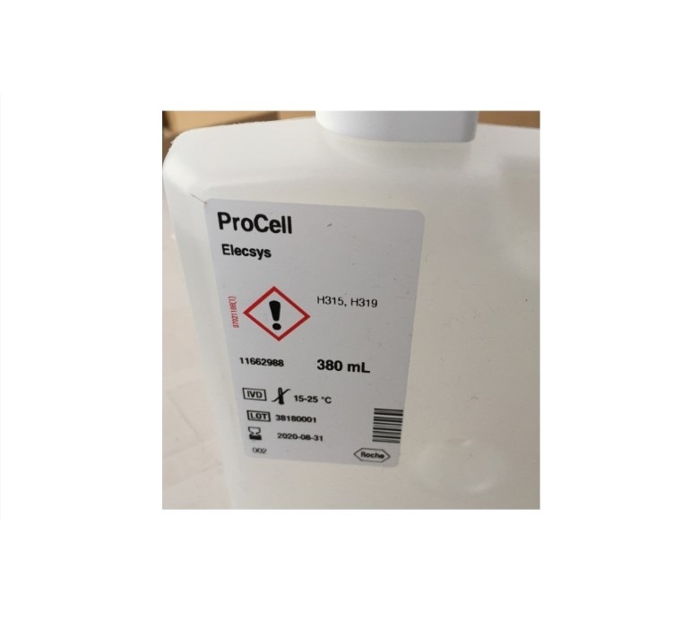 Реагент реагент 2020. Мощные реагенты. Реагент противогололедный оптима "дорожная -18с" 25кг *1/45. Реагент реагент 2020. Противогололедный реагент бионорд.