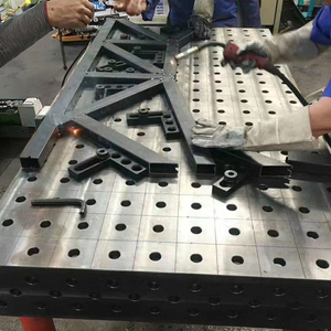 यूएसबी संचालित नई स्थिति सोल्डरिंग स्टेशन एसी 220-240v 2 साल की वारंटी 45 ° 90 ° 180 ° त्वरित क्लैंप डिस्क पुश 45 ° 90 ° 180 ° - Product Image 5