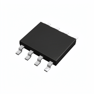 Composants de circuits électroniques 8 SOlC MR44V064AMAZAAB Mémoire Originale - Product Image 1