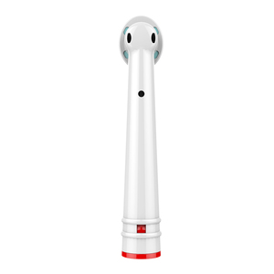 EB50-P compatibile con la testa dello <span class=keywords><strong>spazzolino</strong></span> elettrico serie <span class=keywords><strong>B</strong></span> pulizia profonda setola ad angolo orale - Product Image 4