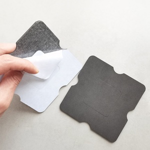 Bán buôn dễ dàng cắt cosplay RoHS đạt chống tĩnh EVA bọt EVA bọt thuyền sàn Eva bọt 1 2 3 4 5 mét - Product Image 4