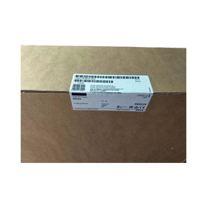 Nouveau et original SIMATIC HMI TP1200 Comfort 6AV2124 0MC01 0AX0, fonctionnement tactile confortable - Product Image 4