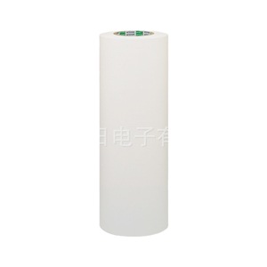 ฟิล์มป้องกันสัตว์เลี้ยง Spv-362m/362x-2/3620 ผิวเรียบสำหรับการเคลือบ - Product Image 1