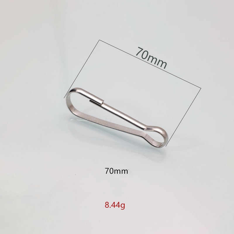 70 mm