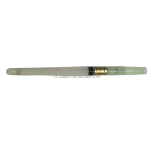 STYLO FLUX-COATING BON-102 de haute qualité pour le travail manuel essentiel dans les matières premières de <span class=keywords><strong>panneau</strong></span> <span class=keywords><strong>solaire</strong></span> de soudure et de fabrication <span class=keywords><strong>solaire</strong></span> - Product Image 2