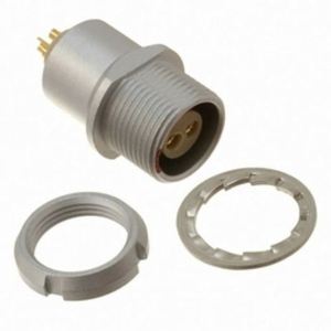 EEG.0B.302.CLL Circular Connector Electronic Component - Product Image 1