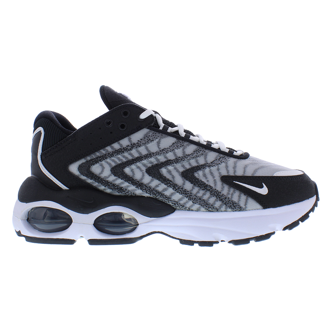 nike todos genuine leather