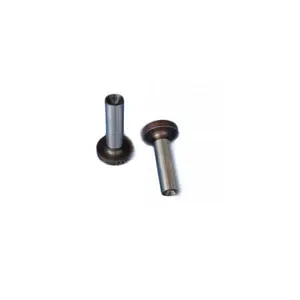 Made in China Engine Valve Tappet For Tractor