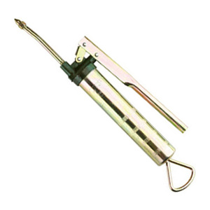 Pistolet drogueur avec récipient et sangle de portage 30 ml Europlex