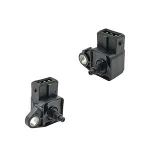 13622246977 2246977 93171579 MHK101060L MHK101060 5850801 13617787142 Sensor de presión del colector de admisión MAP para BMW E38 E39 <span class=keywords><strong>E46</strong></span> - Product Image 5