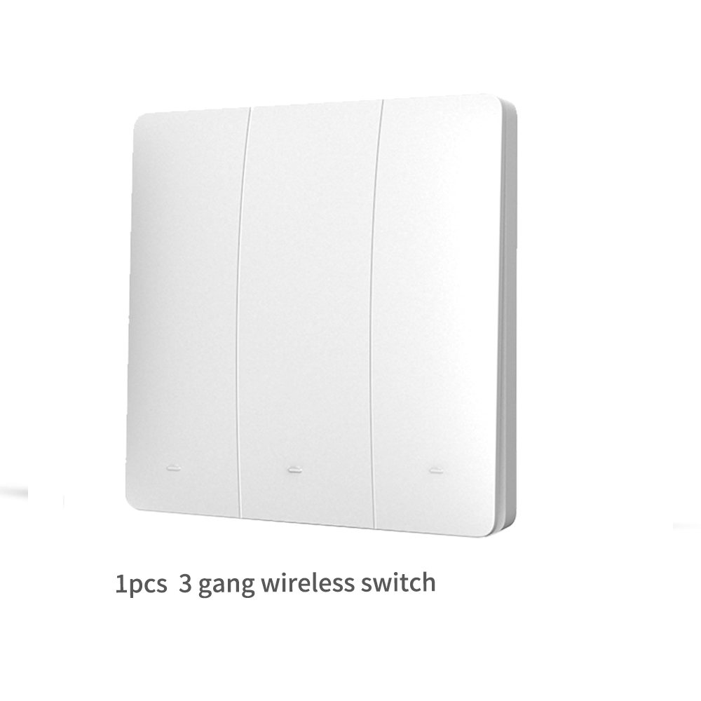 3gang