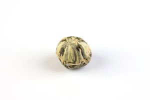 2023 EU ดอกลิลลี่ดอกมะลิและดอกลิลลี่ทำด้วยมือ - Product Image 2