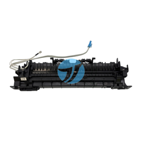 Conjunto de unidad de fusor Premium de venta directa <span class=keywords><strong>150</strong></span> W2090A/119A para <span class=keywords><strong>HP</strong></span> <span class=keywords><strong>Color</strong></span> <span class=keywords><strong>Laser</strong></span> 178 MFP 179 MFP - Product Image 3