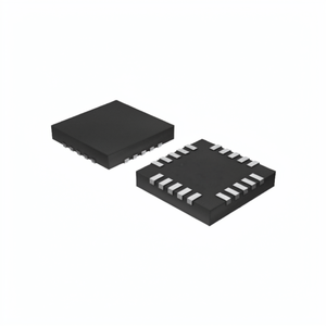 Data Acquisition Electronics Component Authorized Distributor MAX11905ETP+ 20 WFQFN Exposed Pad - Product Image 1