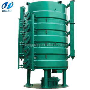 Machines de traitement d'huile d'arachide à petite échelle, usine complète de production d'huile d'arachide pour l'extraction d'huile de graines en Inde - Product Image 3