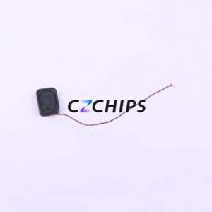 ชิปวงจรรวมลำโพงวงจรรวม FS3020NB0820-H6.8ของแท้ชิ้นส่วนอิเล็กทรอนิกส์ - Product Image 1