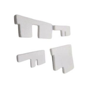 Almohadilla de esponja para depósito de tinta residual compatible con Canon G1000 G4100 G4000 G3100 G2100 G2000 G3000 G1100 - Product Image 6