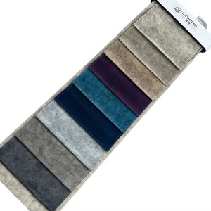 Liên Kết <span class=keywords><strong>2025</strong></span> Hà Lan Nhung 100% <span class=keywords><strong>Polyester</strong></span> In Nhung Với Lông Cừu Mô Hình Ủng Hộ Nhà Dệt May Cho Sofa - Product Image 2