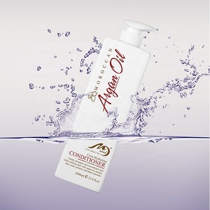 Volume personalizzato naturale profondo idratante olio di Argan <span class=keywords><strong>balsamo</strong></span> <span class=keywords><strong>per</strong></span> <span class=keywords><strong>capelli</strong></span> <span class=keywords><strong>per</strong></span> <span class=keywords><strong>capelli</strong></span> danneggiati - Product Image 3