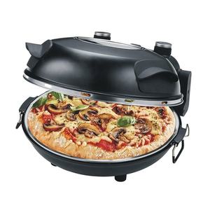 Fournisseur d'usine Nouvelle marque Fufu Pounding Machine 2 en 1 Hot Pot Grill électrique 6 litres Fufu Machine électrique - Product Image 3