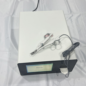 Dispositivo de vedação de jacasure, preço de fábrica <span class=keywords><strong>5mm</strong></span> 7mm 15/23/37/45cm - Product Image 2