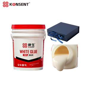 تركيبات لاصقة مستدامة آمنة للغذاء لخبراء الترابط من الفيلم إلى الفيلم ، أسعار الشركة المصنعة مباشرة - Product Image 4