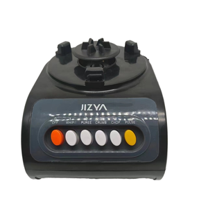 Trung Quốc thiết bị gia dụng 999 <span class=keywords><strong>Home</strong></span> <span class=keywords><strong>Mixer</strong></span> 1.5L điện máy xay sinh tố push button Máy ép trái cây máy xay sinh tố với đa chức năng cài đặt - Product Image 6