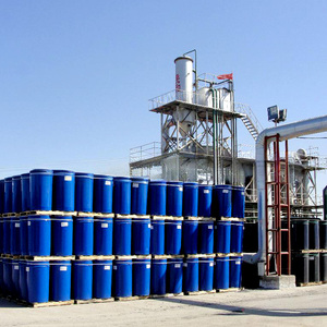 <span class=keywords><strong>220L</strong></span> trống số lượng lớn giá thái hạt lựu cà chua dán với 28%/30% Brix 2 năm Thời hạn sử dụng không có chất phụ gia cho nước sốt cà chua sản xuất - Product Image 2