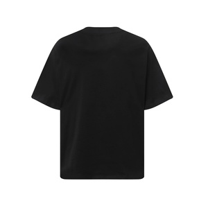 T-shirt pour homme de haute qualité, nouvelle collection été, marque américaine rétro, design imprimé culturel, manches courtes, 100% coton respirant - Product Image 5