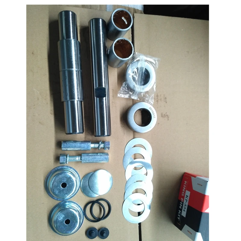 piniページ Amazon.com: ZDCBMDB [Auto Repair Parts] Shift Cable End Cube