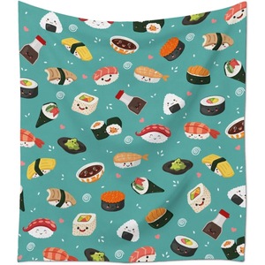 Manta de Franela con Diseño de Patchwork para Otoño, OEM/ODM, Resistente a la Decoloración, Ligera, para Cama, Sofá, Sillón, con Impresión Personalizada - Product Image 6