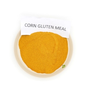 SARI MISIR GLÜTEN ÖDÜYÜ 60% Protein Yem Katkı Maddeleri <span class=keywords><strong>Vitamin</strong></span> Tozu Yem Kalitesi 25kg/Torba Sağlıklı Büyümeyi Destekler - Product Image 2