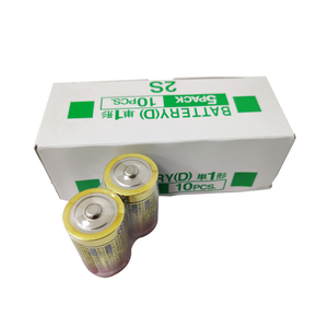 Nueva Caja de Batería Original FANUC A98L-0031-0005 A06B-6050-K061 - Product Image 3