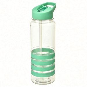 110 Words Long English Product Name for Export: "Space Cup With Suction Spout Sports <b>Bottle</b> - Product Image 5