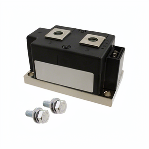 Componentes de Circuitos Electrónicos, Tiristores Y1-CU MCO500-18IO1, Canal del Fabricante - Product Image 1