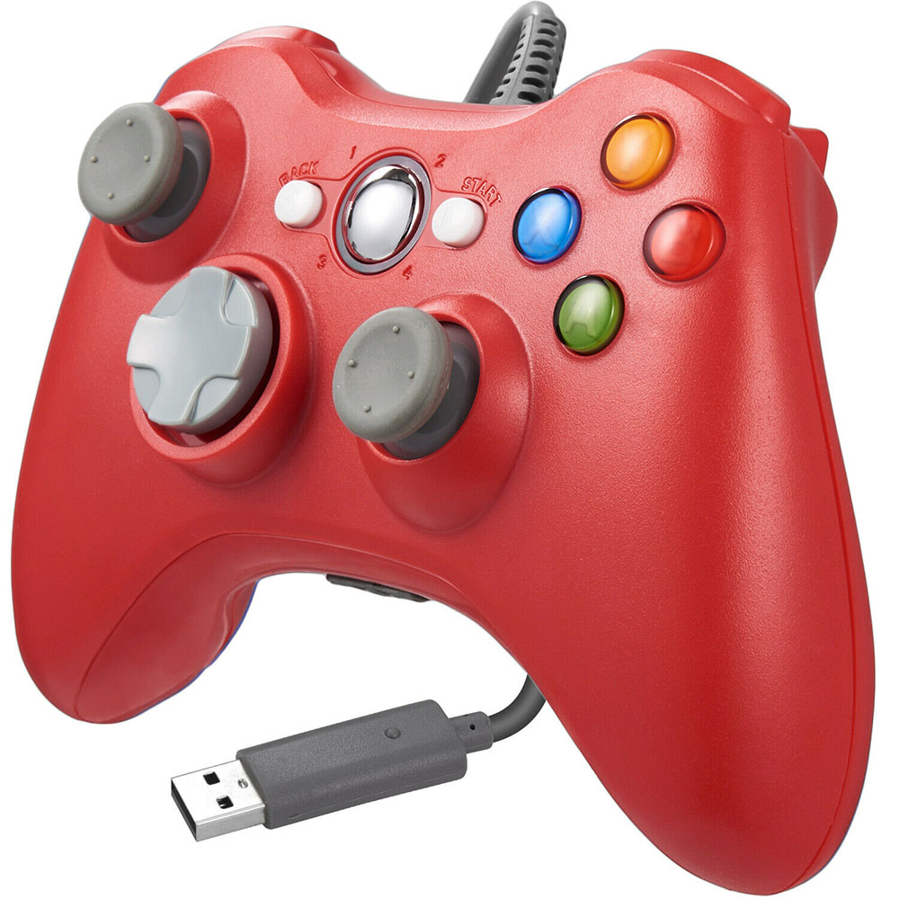 応援グッズ Xbox Razer Universal Quick Charging Stand for Xbox (Robot White