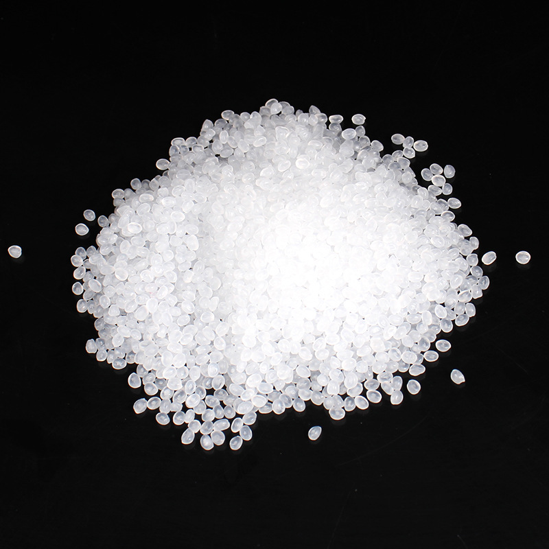 Grains de riz (jin)