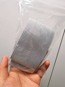 ยางยืดออกกำลังกายสำหรับผู้ชายและผู้หญิงขายส่งถูกออกแบบมาเพื่อช่วยเพิ่มรูปร่างบั้นท้ายให้ร่างกายมีความยืดหยุ่นสูง - Product Image 3