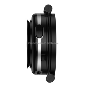 <span class=keywords><strong>C2</strong></span>สามแกนพับ360 ° ที่วางโทรศัพท์ที่ปรับได้ไม่มีที่สิ้นสุด N52เสถียรภาพของแม่เหล็กไฟฟ้าที่แข็งแกร่งการดูดซับแบบ Snap มั่นคง - Product Image 5