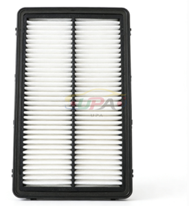 ไส้กรองอากาศคุณภาพสูง 28113-C1500 สำหรับฮุนได เกีย 28113C1500 - Product Image 3